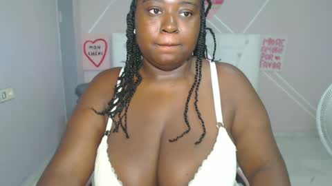 Snapshot of afroditaebano chatting on July 2, 2026, 8:09 am afroditaebano online show from July 2, 2026, 8:09 am