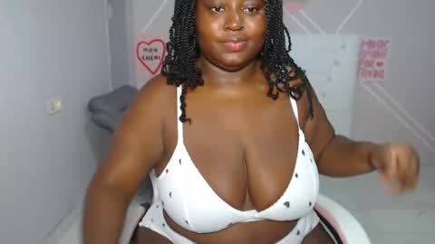 Snapshot of afroditaebano chatting on July 11, 2026, 8:22 pm afroditaebano online show from July 11, 2026, 8:22 pm