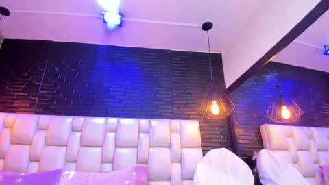 Afrodita  online show from March 6, 2025, 6:08 am