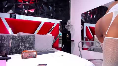 Afrodita  online show from March 8, 2025, 3:24 pm