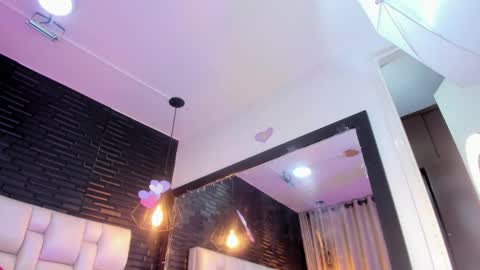 Afrodita  online show from February 16, 2026, 8:32 am