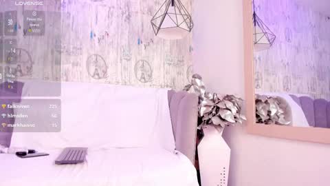 Afrodita  online show from April 5, 2026, 3:42 pm