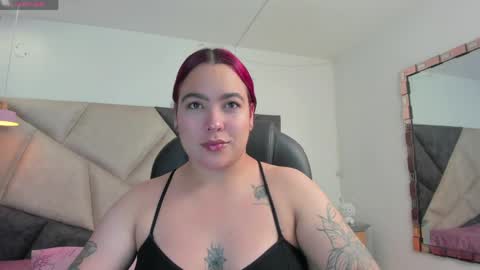    online show from April 10, 2026, 6:12 pm