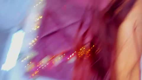 Afrodiremiller online show from March 4, 2025, 2:17 am