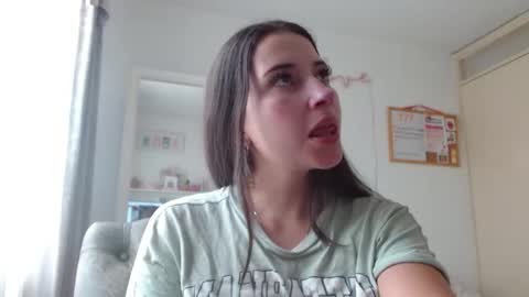 afrodithaa_ online show from February 18, 2026, 2:46 pm