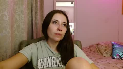 afrodithaa_ online show from April 23, 2026, 3:30 am