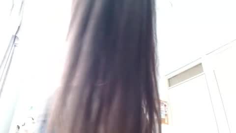 afrodithaa_ online show from April 24, 2026, 4:20 pm