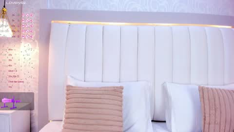 A F R O D I T A  online show from December 24, 2024, 12:00 pm