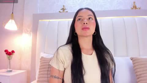 A F R O D I T A  online show from March 5, 2025, 11:38 am