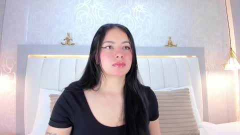 A F R O D I T A  online show from October 2, 2025, 11:39 am