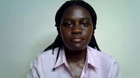 afronubians online show from February 27, 2025, 4:52 am