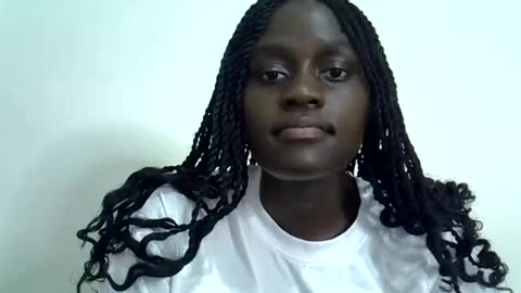 afronubians online show from March 4, 2025, 9:51 am