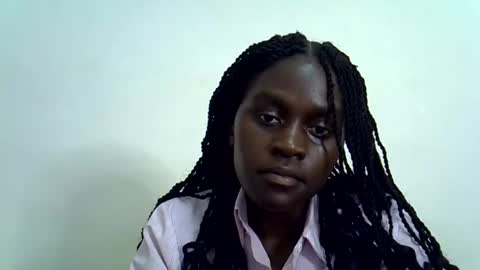 afronubians online show from March 4, 2025, 12:55 pm