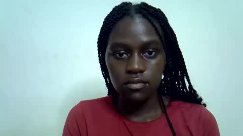 afronubians online show from March 9, 2025, 5:11 am