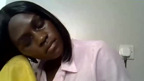 afronubians online show from September 18, 2025, 4:47 am