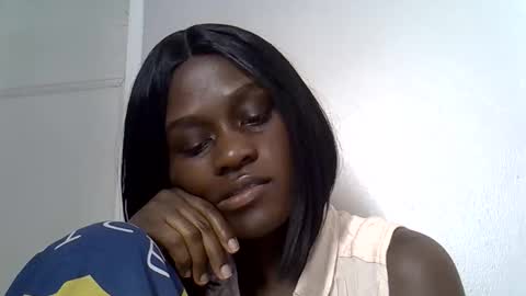 afronubians online show from September 20, 2025, 7:04 pm