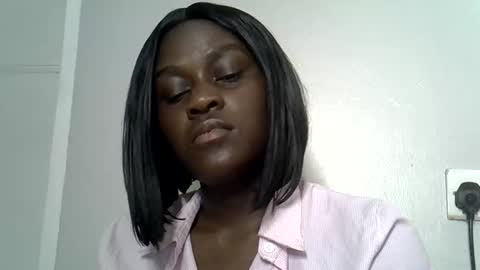 afronubians online show from September 24, 2025, 1:03 pm