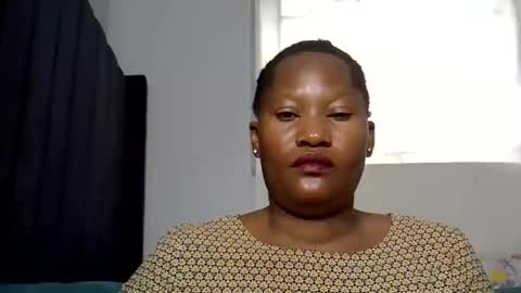 afronubians online show from November 11, 2025, 8:58 am