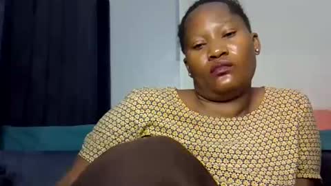 afronubians online show from November 11, 2025, 9:04 pm