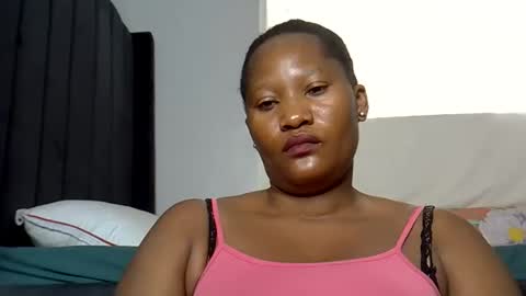 afronubians online show from November 15, 2025, 9:39 am