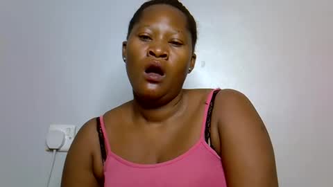 afronubians online show from November 16, 2025, 4:18 am