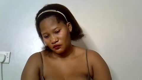 afronubians online show from December 18, 2025, 5:46 am