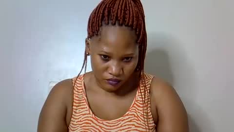 afronubians online show from January 18, 2026, 9:02 am