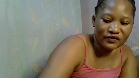 afronubians online show from April 18, 2026, 7:07 pm