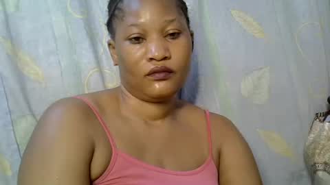 afronubians online show from April 19, 2026, 8:13 am