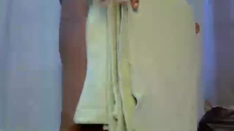 afronubians online show from April 21, 2026, 5:03 am