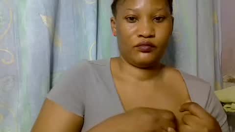 afronubians online show from April 21, 2026, 6:44 pm