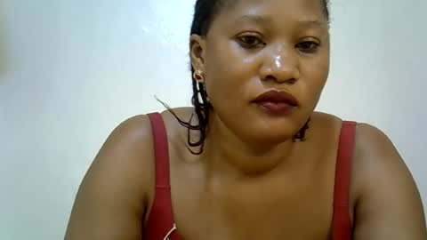 Snapshot of afronubians chatting on June 18, 2026, 9:47 am afronubians online show from June 18, 2026, 9:47 am