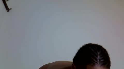Snapshot of afronubians chatting on June 22, 2026, 4:31 am afronubians online show from June 22, 2026, 4:31 am