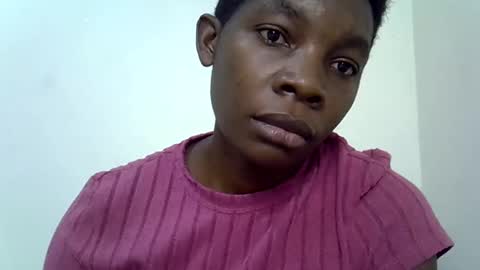 pink  and josphen online show from January 24, 2025, 1:36 pm