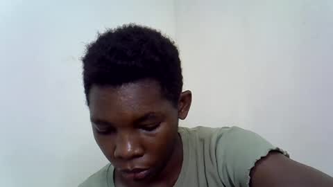 pink  and josphen online show from January 25, 2025, 8:31 am