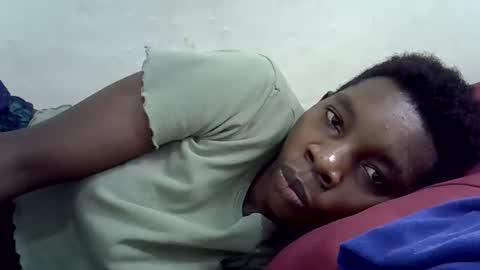 pink  and josphen online show from January 25, 2025, 2:25 pm