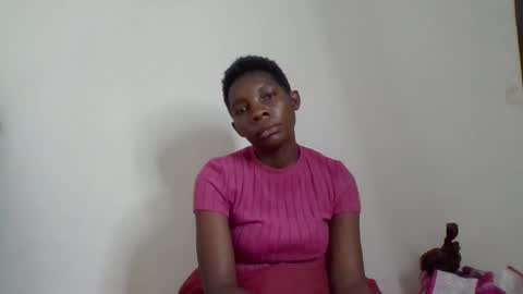 pink  and josphen online show from January 27, 2025, 10:27 am