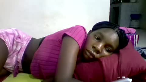 pink  and josphen online show from January 31, 2025, 4:06 pm