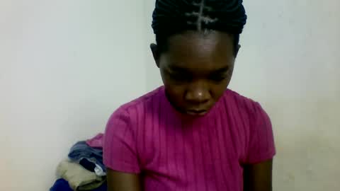 pink  and josphen online show from February 1, 2025, 6:00 am