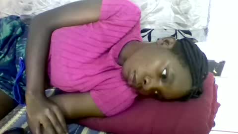 pink  and josphen online show from February 1, 2025, 12:05 pm