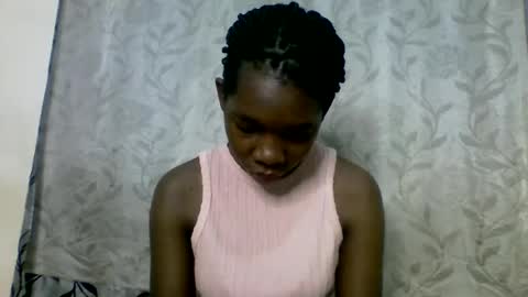 pink  and josphen online show from February 4, 2025, 4:48 am