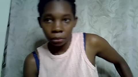 pink  and josphen online show from February 27, 2025, 5:56 am