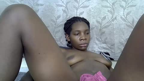 pink  and josphen online show from March 1, 2025, 6:54 pm