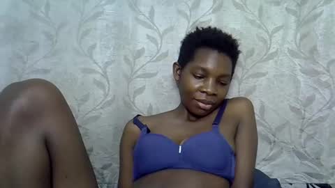 pink  and josphen online show from March 2, 2025, 5:14 pm