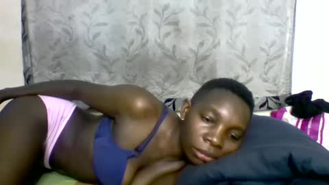 pink  and josphen online show from March 9, 2025, 6:21 pm