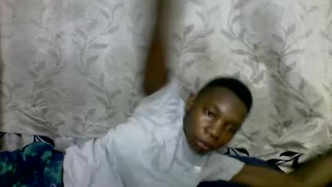 pink  and josphen online show from March 10, 2025, 11:21 am