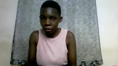 pink  and josphen online show from March 11, 2025, 4:54 am