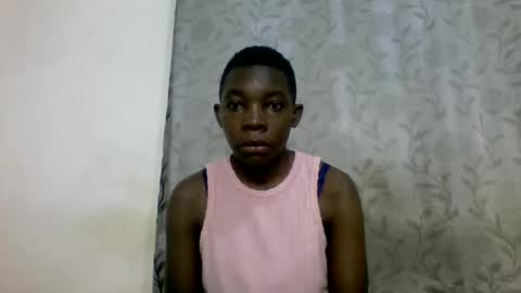 pink  and josphen online show from March 12, 2025, 5:02 am