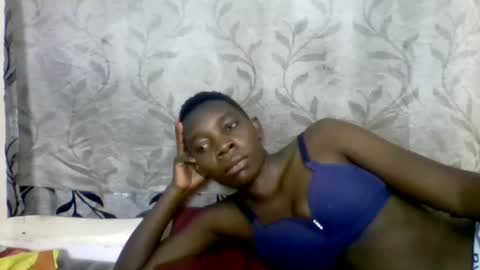 pink  and josphen online show from March 12, 2025, 6:44 pm