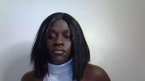 pink  and josphen online show from March 21, 2026, 10:53 am